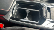 MG Hs 1.5 T-GDI PHEV Exclusive 5dr Auto Hatchback